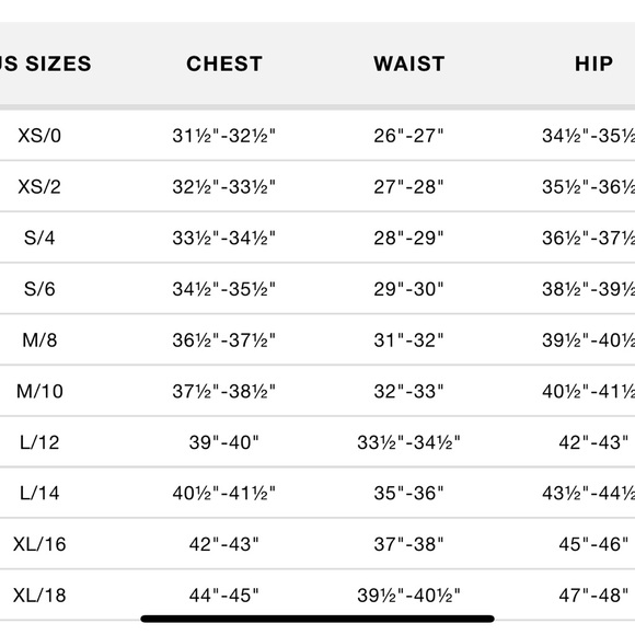 Chico's Dark Indigo Straight Leg Jeans 1.5 = US 10/M - Picture 7 of 7